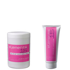 15 TRIPLE ACTION GEL Juliette Armand