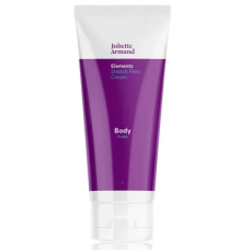 STRETCHFIRM CREAM