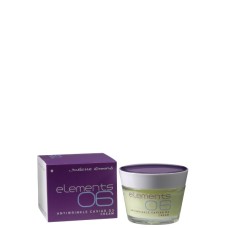 06   ANTIWRINKLE CAVIAR Ω3 CREAM