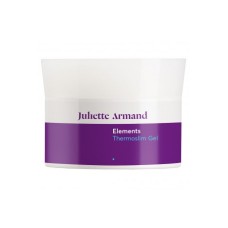 THERMOSLIM GEL