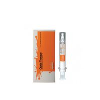 LIFT ANTIWRINKLE EYE CREAM 10 мл