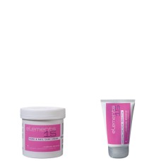 15 HAND and NAIL CARE CREAM