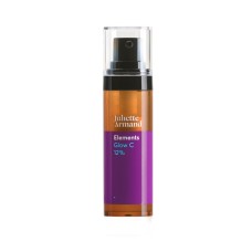 Glow C 12% Juliette Armand