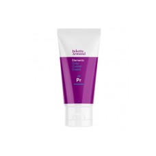 Color Control cream