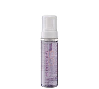 03 FOAMING FACE CLEANSER