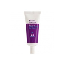 Caviar Omega-3 Omega-6 Eye Cream