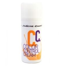 03 COLOR CONTROL CREAM