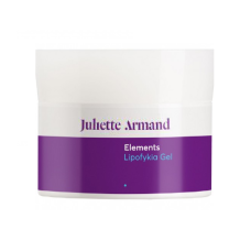 15 LIPOFYKIA GEL
