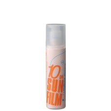 FACE and BODY CREAM SPF10