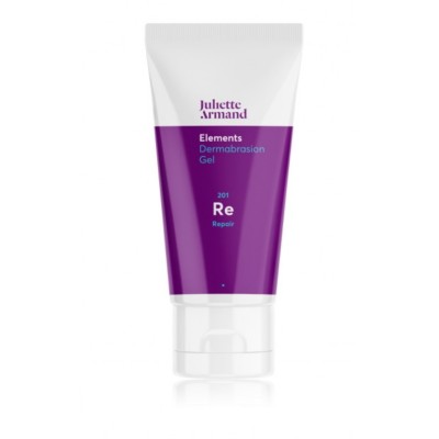 Dermabrasion Gel (50ml)