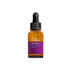 Retinoid 3% Serum