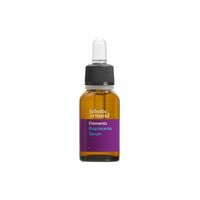 Bioplacenta Serum