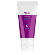 EYE SHINE MASK