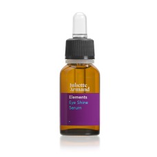 Juliette Armand Eye Shine Serum