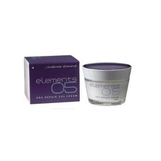 05 DNA REPAIR 24h CREAM, 50 мл