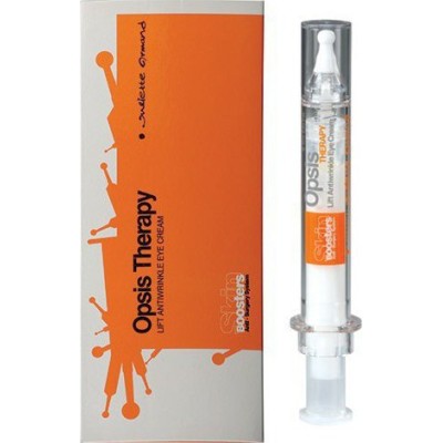 OPSIS EYE CREAM