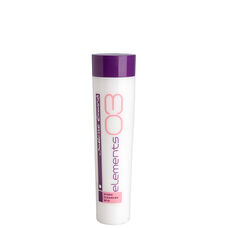 03 HYDRA CLEANSING MILK