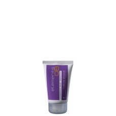 08 CHLOROPHYLL MASK