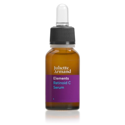 RETINOID C SERUM Juliette Armand