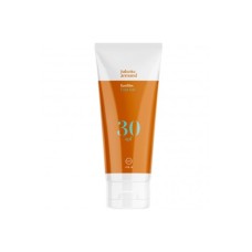 Face Gel SPF 30