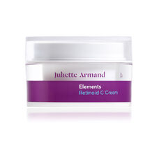 RETINOID C CREAM