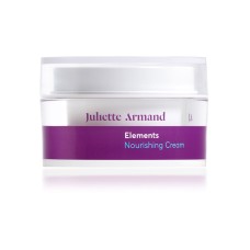 Питательный крем NOURISHING CREAM