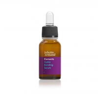 Hydra Bonding Serum