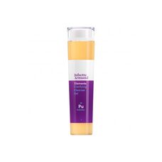 Clarifying Cleanser Gel