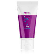 HYDRA MATTIFFYING GEL