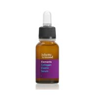 Collagen Elastin Serum
