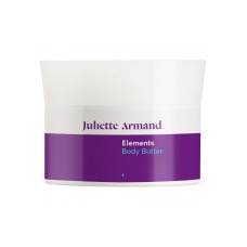 BODY BUTTER