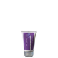 CAVIAR OMEGA3 OMEGA6 MASK
