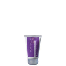 04 ANTIAGE EYE MASK