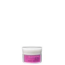 15 BODY BUTTER 