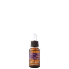 04 ANTIAGE EYE SERUM