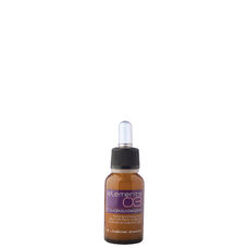 03 COLLAGEN ELASTIN SERUM
