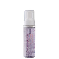 03 FOAMING FACE CLEANSER