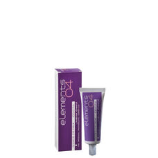 04 CAVIAR OMEGA3 EYE CREAM