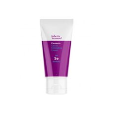 Cacao Exfoliating Cream