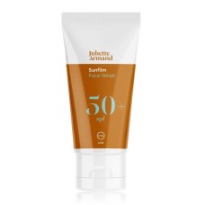FACE CREAM SPF 50