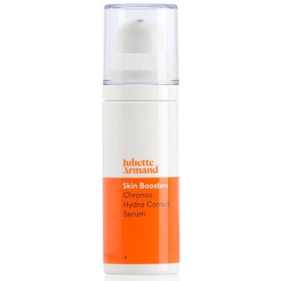 CHRONOS HYDRA CORRECT SERUM