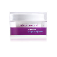 BRIGHTENING CREAM