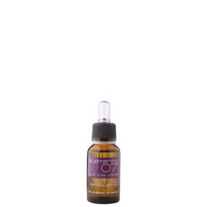 07 ALOE VERA SERUM
