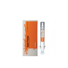 LIFT ANTIWRINKLE EYE CREAM 10 мл
