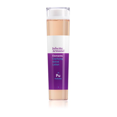 CLARIFYING ACTIVE LOTION Juliette Armand