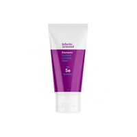  Azulene Calming Mask