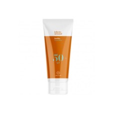 Face Bliss SPF 50+