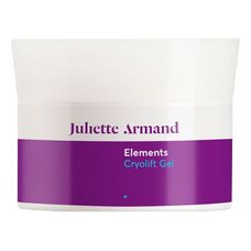15 CRYOLIFT GEL
