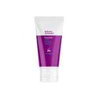 Color Control cream (dark)