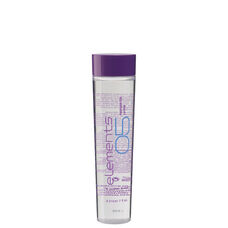 05 PREPARATOR LOTION